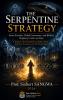 The Serpentine Strategies