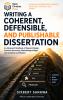Dissertation