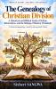 The Genealogy of Christian Division