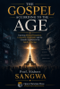 Gospel According to the Age